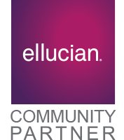 ellucian community partner